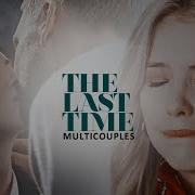 Multicouples The Last Time
