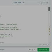 Picking Numbers Hackerrank Solution
