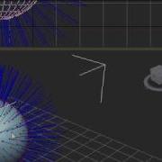 3Ds Max Tutorial 10 Subobjects