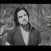 Prong Broken Peace