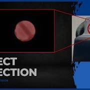 Defect Detection Using Deep Learning And Machine Vision 2022