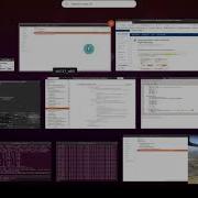 CSC 121 Graphical Python Programming Demonstrating The PyQt5 SpinBox Widgets