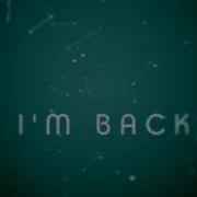 I M Back Plexus Test