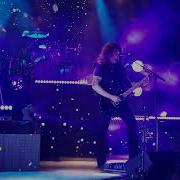 Opeth Svekets Prins Dignity 2 23 20