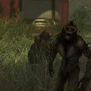 Fallout 76 Atlantic City Boardwalk Paradise Developer Diary Part 2