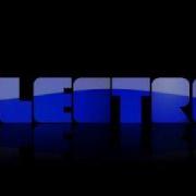 The Nycer Feat Deeci Losing Control Club Mix
