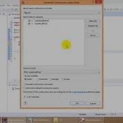 JSF Tutorial 14 Data Table Jdbc Update Delete Managed Bean