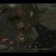 Cod4 Fastest Elevator Online I Think Or Not You Say It Chinatown