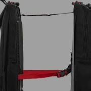 Surge In Bulletproof Backpack Sales