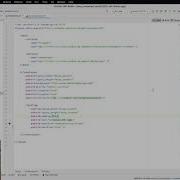 CS 124 Kotlin Data Binding