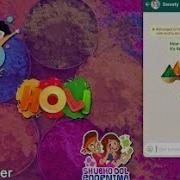 WhatsApp Stickers App Source Code For Free Android Studio Source Code