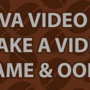 Java Video Tutorial 52