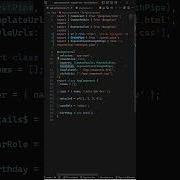 Use The Custom Pipe In The Component And Import The Pipe In Angular 18 Angular18