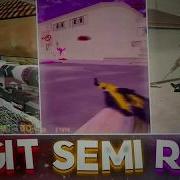 Counter Strike SOURCE Hack 2026 Aim Wallhack Undetected CSS Hack 2026