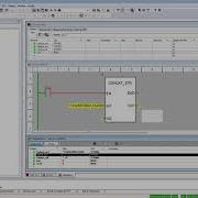 Concatenar Strings En Control Expert Unity Schneider Electric