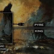 Minatory Pyre King