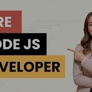 Hire Experienced Node JS Developers In India The App Ideas