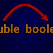 How To Convert Double To Boolean In Java