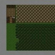 RPG Maker Tutorial Part 1 2003