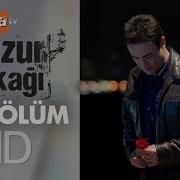 Huzur Sokağı 12 Bölüm
