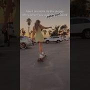 How To Peter Pan On A Longboard Longboarddancing Howto