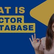 Vector Databases Explained Like You Re 5 Simple Guide For Beginners