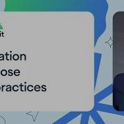 Type Safe Multi Module Best Practices With Navigation Compose