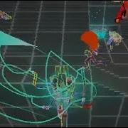 Wave 79 Brutal Cybergrind Ultra Skill Issue Edition