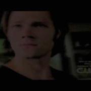 This Is Real Sam Dean 7x01 7x02