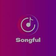 Songful Oh Claire