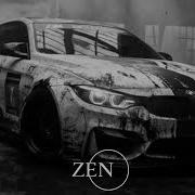 BeatZen Shadow Ride Original Mix