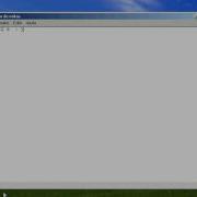 Internet Explorer 6 Crash From A Simple CSS And HTML