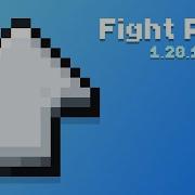 Fight Plus Minecraft Forge 1 20 1