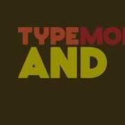 TypeMonkey Animated Typeface Tutorial Final Result
