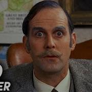 And Now For Something Completely Different 1971 ORIGINAL TRAILER HD 1080p