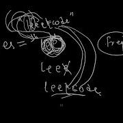 LeetCode 1957 Delete Characters To Make Fancy String Easy String Problem