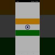 INDIAN FLAG BY PYTHON TURTLE PROGRAM TIRANGA BY PYTHON Shorts Python Viral Trendingshorts