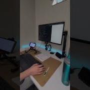 Integrating Wide Angle Mode For Camera Screen Asking Chat GPT For Help CameraX API Android