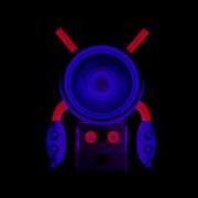 Datsik Excision Vindicate