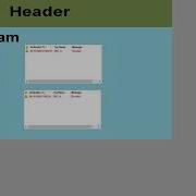 Tutorial VB Script Indusoft Webstudio