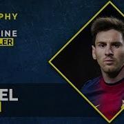Lionel Messi Biography In English Personal Life And History Of Messi