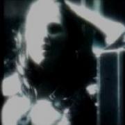 Theory Of A Deadman Santa Monica OFFICIAL VIDEO