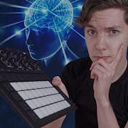 Novation Circuit Tracks Advanced Tips Features