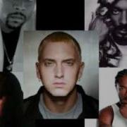 Bitch Please III 3 Eminem Xzibit Dr Dre Snoop Dogg Nate Dogg Tupac Ja Rule DMX LYRICS