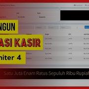 02 Aplikasi Penjualan Kasir Codeigniter 4 Install Template Admin LTE Di Codeigniter 4