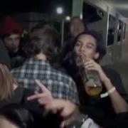 This Is Hardcore