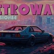 1 9 8 6 ＮＯＳＴＡＬＧＩＡ Retrowave Synthwave Dreamwave Mix