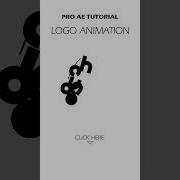 Pro Logo Animation In After Effects Aftereffectstutorial Motiondesigntutorial Logoanimation