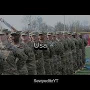 Wars That Could Start Soon Viral Military Shorts War Ww3 Edit Sad Ronaldo Reels Viraledit