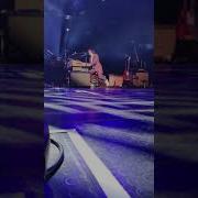 Texas Tired Of Being Alone Live In Sofia 02 10 2018
